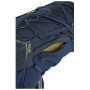 Mochila Lowe Alpine AirZone Pro 35:45