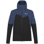 Chaqueta de hombre Salewa SELLA DST M JACKET