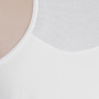 Camiseta sin mangas para hombre Sensor Coolmax Fresh PT Hand