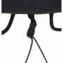 Arnés Blue Ice Cuesta ADJ Harness