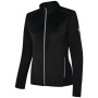 Sudadera de mujer Dare 2b Coderie