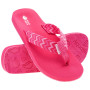 Chanclas de mujer Aquawave Helen Wmns
