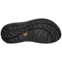 Sandalias de mujer Teva Winsted