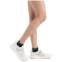 Calcetines de mujer Icebreaker W Mer Run+ Ultralight Micro