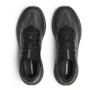 Calzado de hombre Merrell Agility Peak 6 M