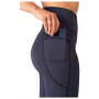 Mallas de mujer Rafiki Ceillac Ctn