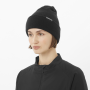 Gorro Salomon Flatspin Reversible