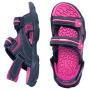 Sandalias para niños Joma S.ocean Royal Blue