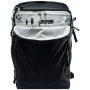 Mochila Matador Globerider 35