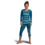 Calzoncillos funcionales de mujer Ortovox W's 210 Supersoft Short Pants