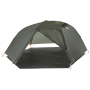 Tienda ultraligera Big Agnes Copper Spur UL3 Bikepack