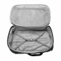 Mochila de senderismo Pacsafe Venturesafe EXP45 carry-on