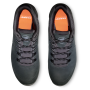 Calzado de senderismo para hombre Mammut Mercury IV Low GTX Men