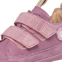 Calzado para niños Affenzahn Sneaker Leather Buddy
