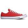 Talla de zapato (EU): 39,5 / Color: rojo