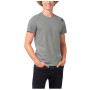 Camiseta de hombre Rafiki Arcos