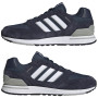 Calzado de hombre Adidas Run 80S