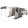 Carpa de autocaravana/furgoneta Easy Camp Crowford