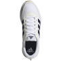 Calzado Adidas Run50S