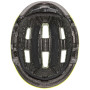 Casco de ciclismo Uvex Hlmt 4