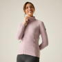 Sudadera de mujer Regatta Malana