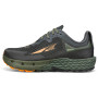 Zapatillas de carrera para hombre Altra TIMP 4
