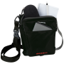 Bolso Mammut Täsch Pouch 2 l