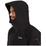 Chaqueta de hombre Kilpi Mamba-M