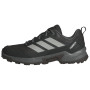 Calzado de hombre Adidas Terrex Eastrail 3