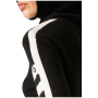 Sudadera de mujer Dare 2b Diamant Midlayer