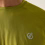 Camiseta de hombre Dare 2b Accelerate Tee