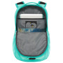 Mochila de mujer The North Face Jester 28L
