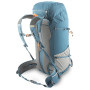 Mochila Pinguin Fly 30 (2021)