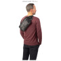 Funda de viaje Hannah Dynamic Waist