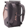 Mochila Aevor Roll Pack 2.0