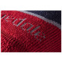 Medias de hombre Bridgedale Ski Midweight+