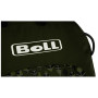 Mochila escolar Boll Smart 24 Feathers