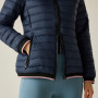 Chaqueta de mujer Regatta Womens Haile