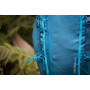 Mochila Vango Sherpa 60:70S