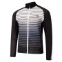 Camiseta de ciclismo para hombre Dare 2b AEP Virtuos L/S