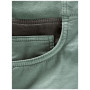 Pantalones cortos de hombre Chillaz Banff 2.0