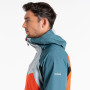 Chaqueta de hombre Dare 2b Cornice Jacket
