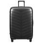 Maleta con ruedas Samsonite Attrix 81