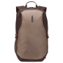 Mochila Thule EnRoute 23L