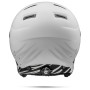 Casco de esquí Julbo Sphere Ra Pf 2-4 Fr