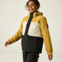Chaqueta para niños Dare 2b Send It II Jacket WdBrn/Blck