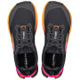 Zapatillas de carrera para mujer Altra Lone Peak 9+