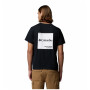 Camiseta de hombre Columbia CSC™ Logo Back Tee