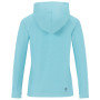 Camiseta de mujer Dare 2b Sprint Cty Hoodie