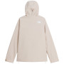 Chaqueta de mujer The North Face W Quest Mono Triclimate